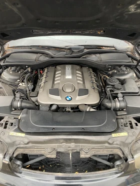 BMW 740, снимка 5