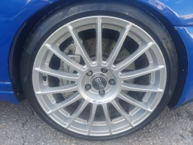 Audi S4 2.7t, снимка 11