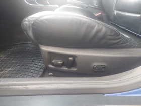 Audi S4 2.7t, снимка 9