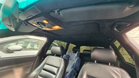 Audi S4 2.7t, снимка 4