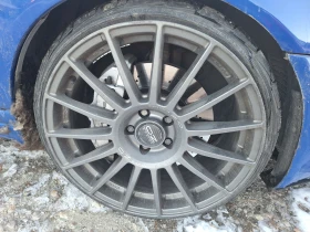 Audi S4 2.7t, снимка 7