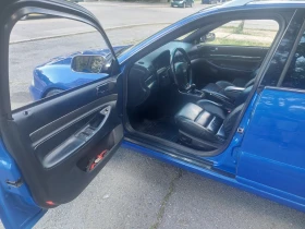 Audi S4 2.7t, снимка 6