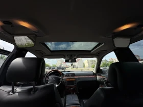 Mercedes-Benz S 500, снимка 13