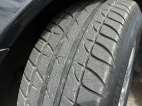 Mercedes-Benz S 500, снимка 14