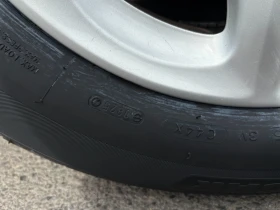 Mercedes-Benz S 500, снимка 15