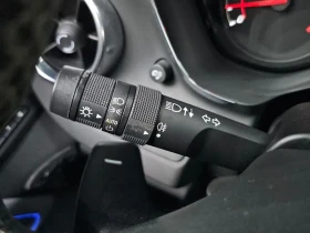 Chevrolet Camaro 6.2, снимка 16