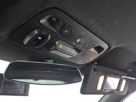 Chevrolet Camaro 6.2, снимка 17