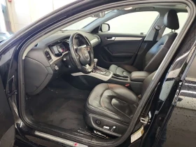 Audi A4 S LINE/KOMFORT PLUS/CARFAX/ПОДГРЕВ/ПАНОРАМА, снимка 8