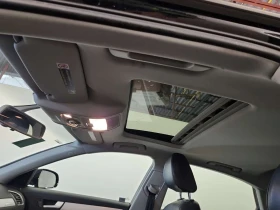 Audi A4 S LINE/KOMFORT PLUS/CARFAX/ПОДГРЕВ/ПАНОРАМА, снимка 12