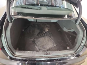 Audi A4 S LINE/KOMFORT PLUS/CARFAX/ПОДГРЕВ/ПАНОРАМА, снимка 14