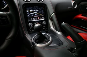 Dodge Viper GTS V10, снимка 16