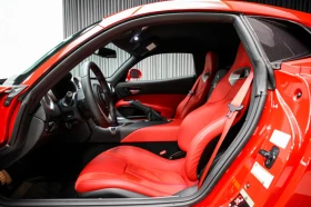 Dodge Viper GTS V10, снимка 13