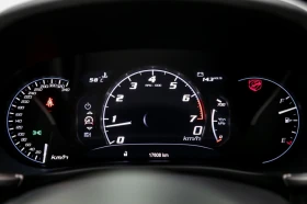 Dodge Viper GTS V10, снимка 15