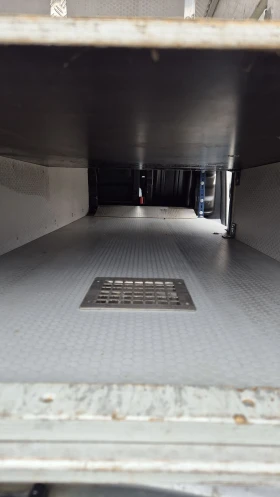 Peugeot Partner 1.6HDI 90К.С* MAXI БАЗА* FULL EXTRI, снимка 14