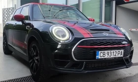 Mini Clubman  F54 JCW ALL4, снимка 2