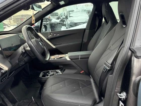 BMW iX xDrive40  CARFAX, снимка 12