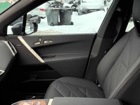 BMW iX xDrive40  CARFAX, снимка 11