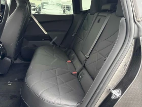BMW iX xDrive40  CARFAX, снимка 17