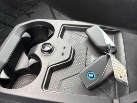 BMW iX xDrive40  CARFAX, снимка 16