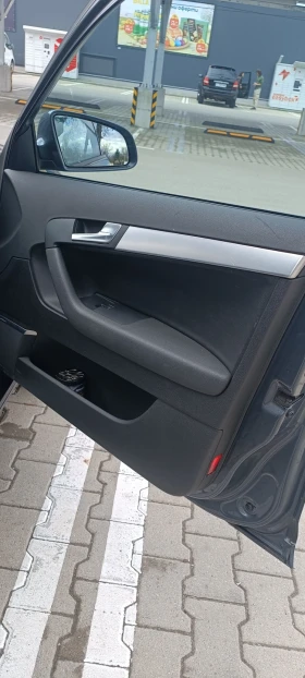 Audi A3, снимка 14