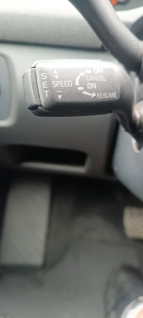 Audi A3, снимка 17