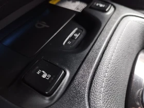 Suzuki Swace 1.8 hybrid 126000kм, снимка 12