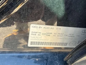 Audi A4 * Progressiv plus * CARFAX * ЦЕНА ДО БГ, снимка 13