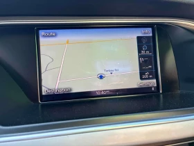 Audi A4 * Progressiv plus * CARFAX * ЦЕНА ДО БГ, снимка 9