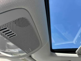 Audi A4 * Progressiv plus * CARFAX * ЦЕНА ДО БГ, снимка 11