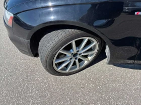 Audi A4 * Progressiv plus * CARFAX * ЦЕНА ДО БГ, снимка 12