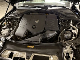 Mercedes-Benz E 300 e, снимка 6