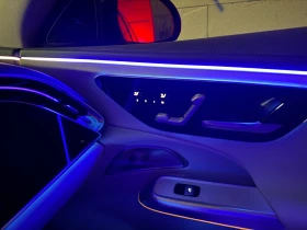 Mercedes-Benz E 300 e, снимка 7