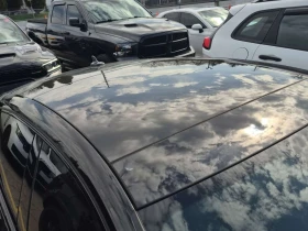 Audi Rs5 quattro  CARFAX, снимка 6