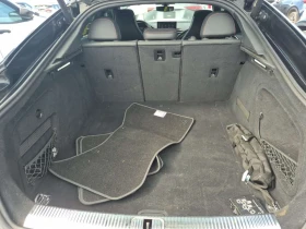 Audi Rs5 quattro  CARFAX, снимка 12