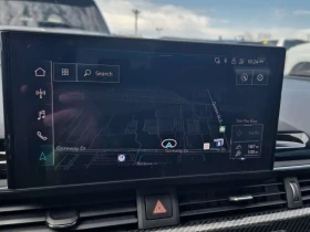 Audi Rs5 quattro  CARFAX, снимка 9