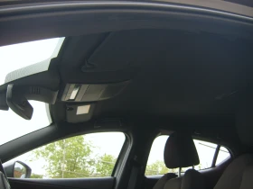 Mazda 3 2, 0 i, снимка 13