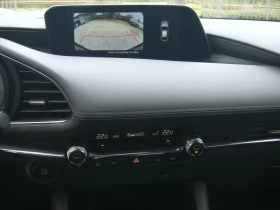 Mazda 3 2, 0 i, снимка 9