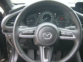 Mazda 3 2, 0 i, снимка 10