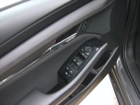 Mazda 3 2, 0 i, снимка 12