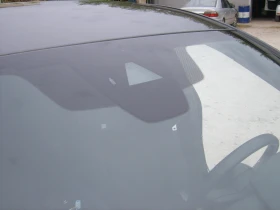 Mazda 3 2, 0 i, снимка 16