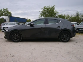 Mazda 3 2, 0 i, снимка 5