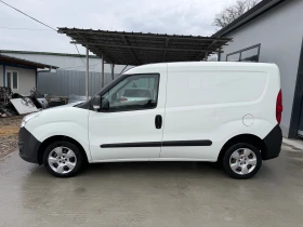 Opel Combo 1.3MJT -VAN -KLIMA, снимка 4