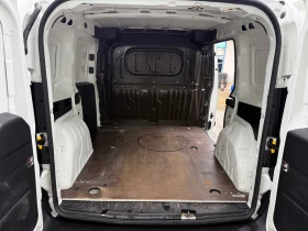 Opel Combo 1.3MJT -VAN -KLIMA, снимка 10