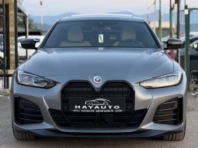 BMW 420 I= M-performance= Individual= Laser= Distronic= , снимка 2
