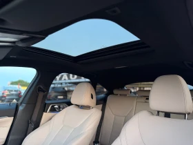 BMW 420 I= M-performance= Individual= Laser= Distronic= , снимка 15