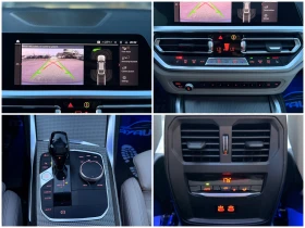 BMW 420 I= M-performance= Individual= Laser= Distronic= , снимка 17