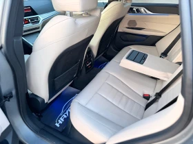 BMW 420 I= M-performance= Individual= Laser= Distronic= , снимка 14