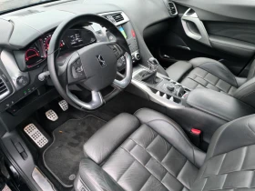 DS DS 5 1.6 , снимка 8
