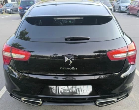 DS DS 5 1.6 , снимка 5