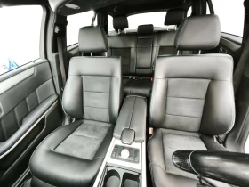Mercedes-Benz E 350 4matic , снимка 10